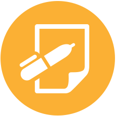 Employee Assistance Program