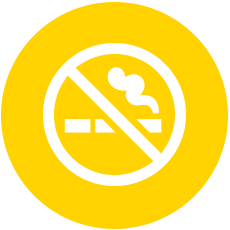 Tobacco Cessation