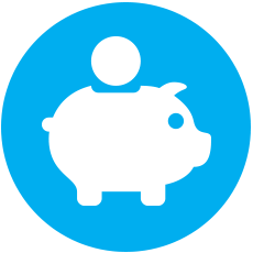 Financial Benefit Plans