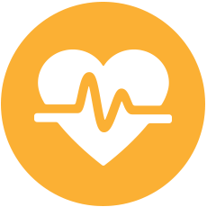 Medical and Prescription Drug