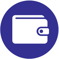 Flexible Spending Accounts (FSA)