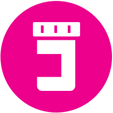 Health Savings Account