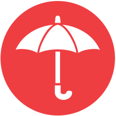 Life Insurance and Accidental Death and Dismemberment (FSA)